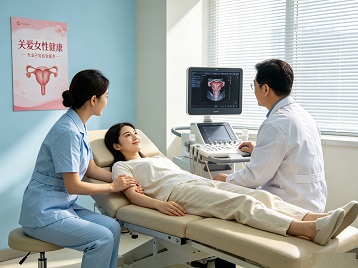东台代孕试管婴儿对孕母体有哪些基本要求