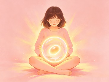 东台代孕妈妈如何容易受孕?有哪些方法技巧