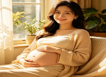 东台代孕女生有哪些方案可以帮助优势卵泡快速排出